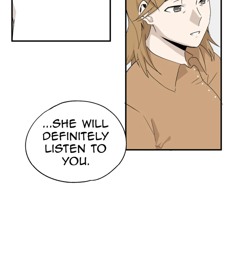 8% Opacity chapter 17 page 103