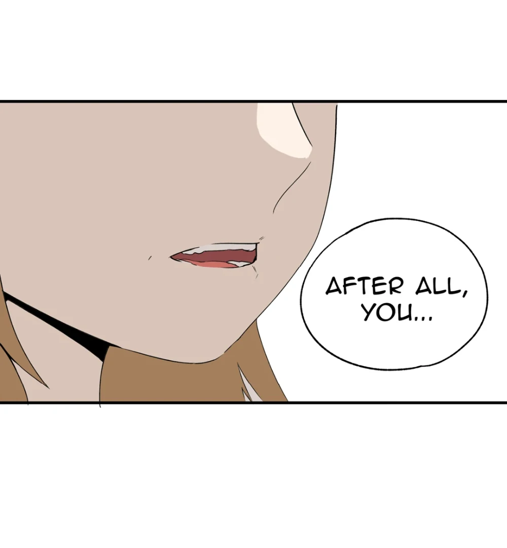 8% Opacity chapter 17 page 104