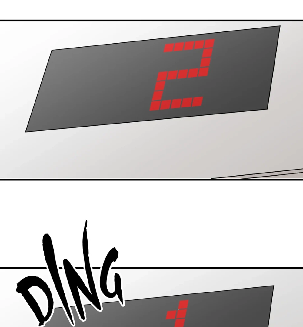 8% Opacity chapter 17 page 105