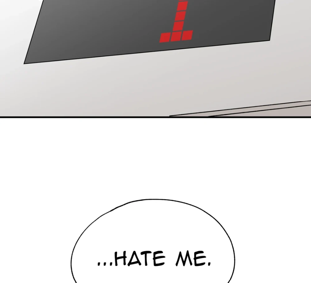 8% Opacity chapter 17 page 106