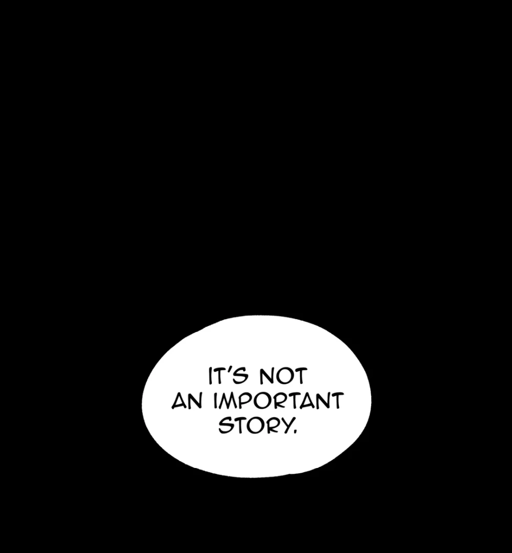 8% Opacity chapter 18 page 1