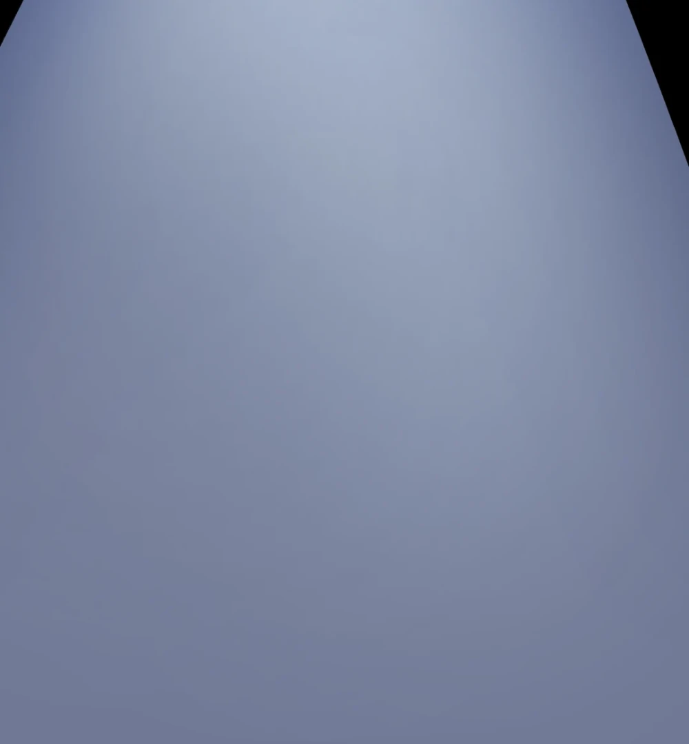 8% Opacity chapter 18 page 3