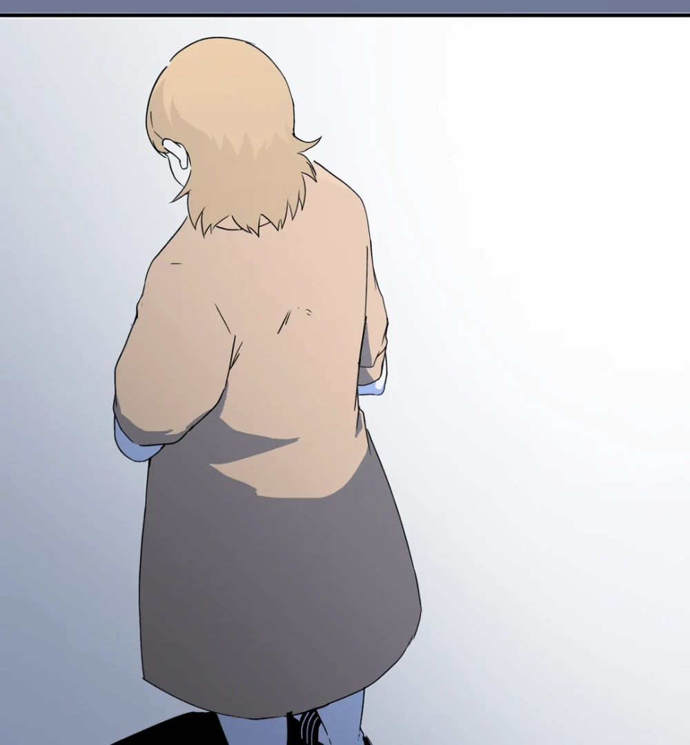 8% Opacity chapter 18 page 4