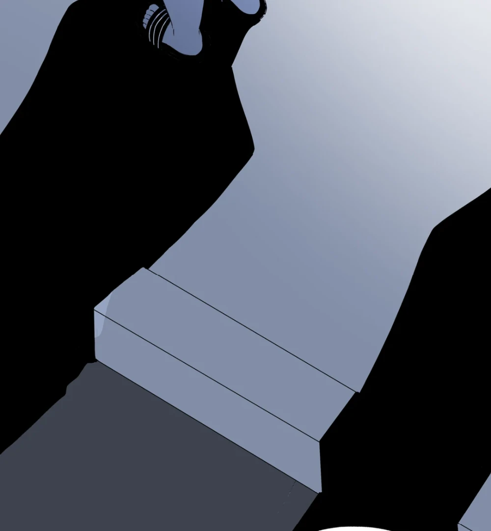 8% Opacity chapter 18 page 5