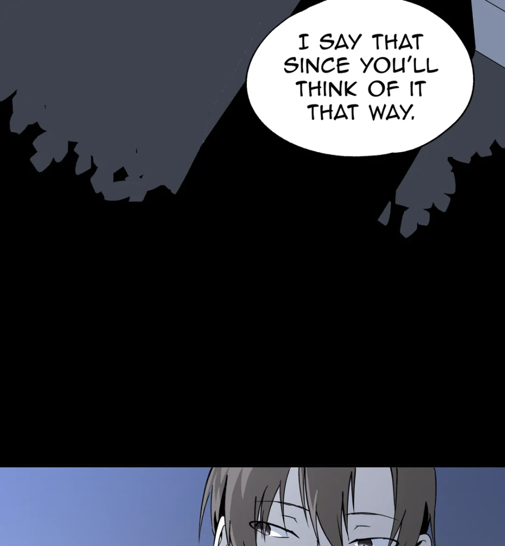 8% Opacity chapter 18 page 6