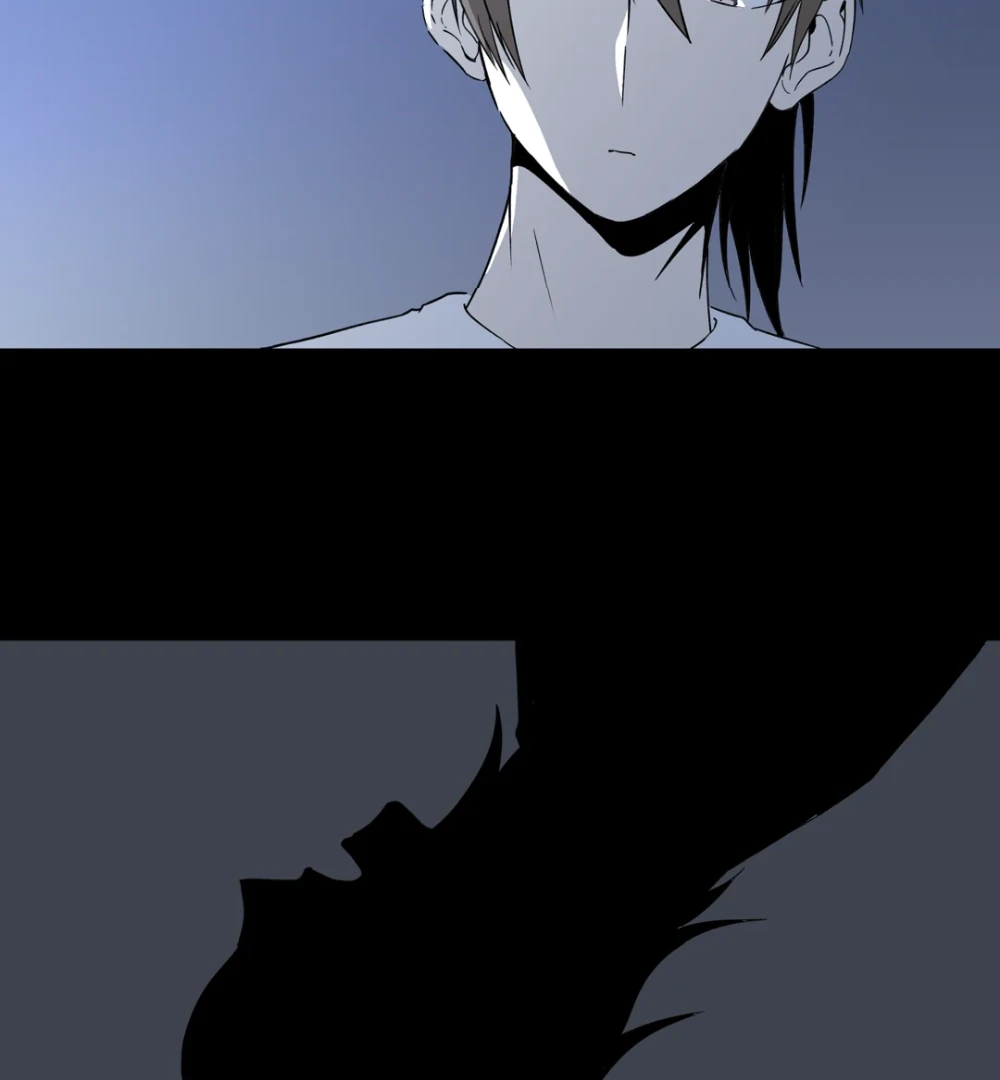 8% Opacity chapter 18 page 7