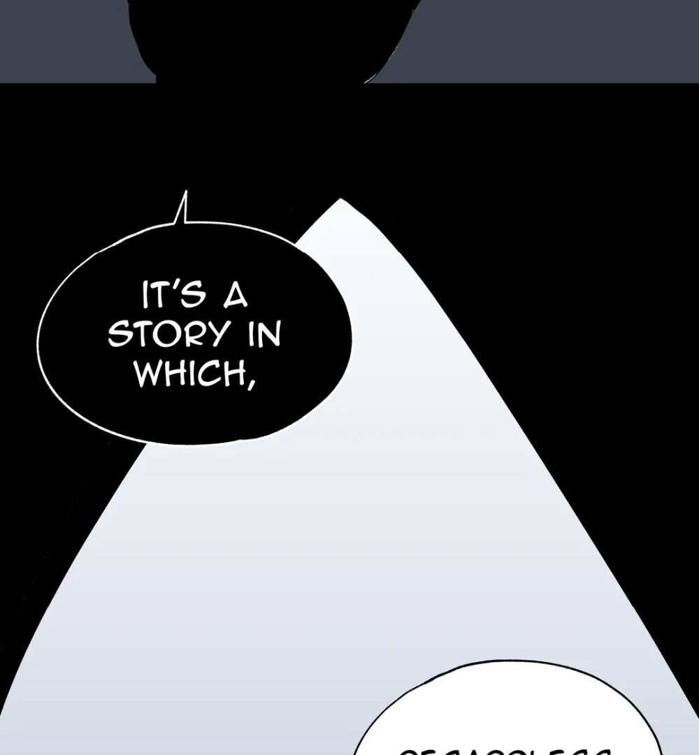 8% Opacity chapter 18 page 8