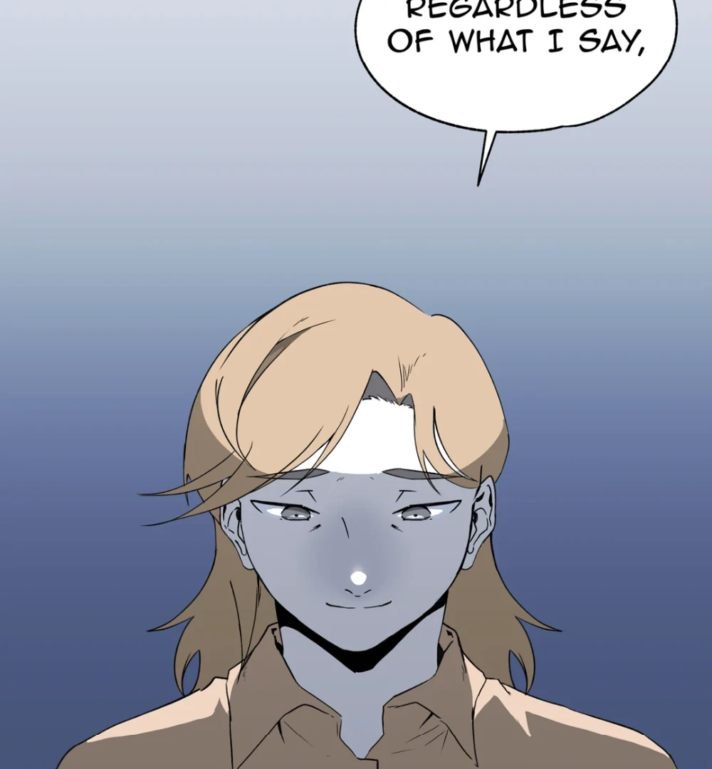 8% Opacity chapter 18 page 9