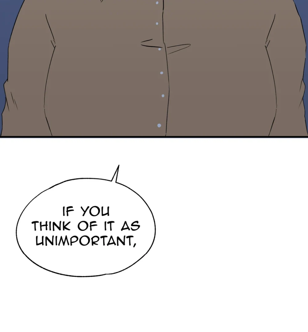 8% Opacity chapter 18 page 10