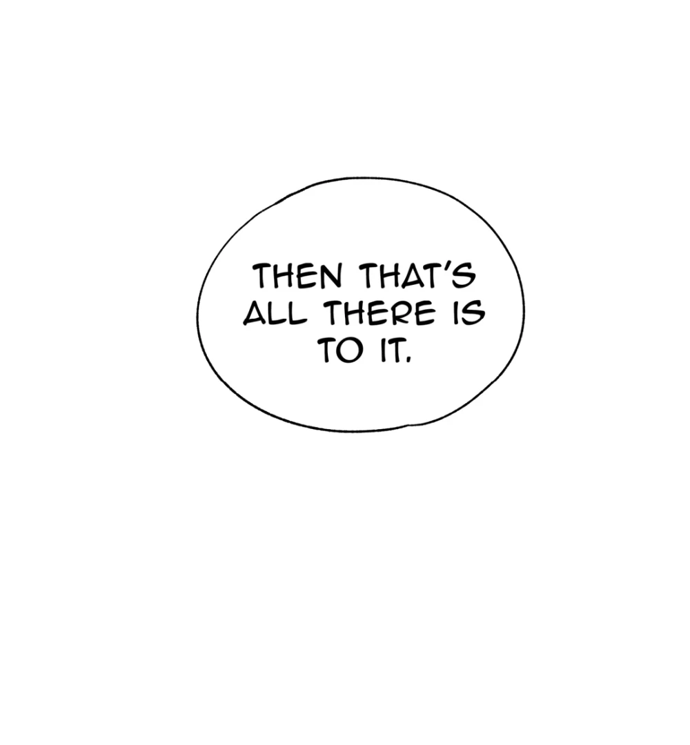8% Opacity chapter 18 page 11