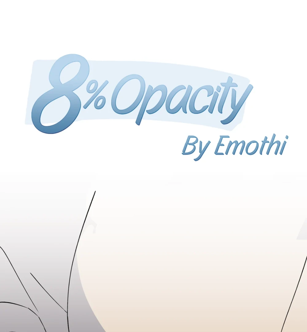 8% Opacity chapter 18 page 12