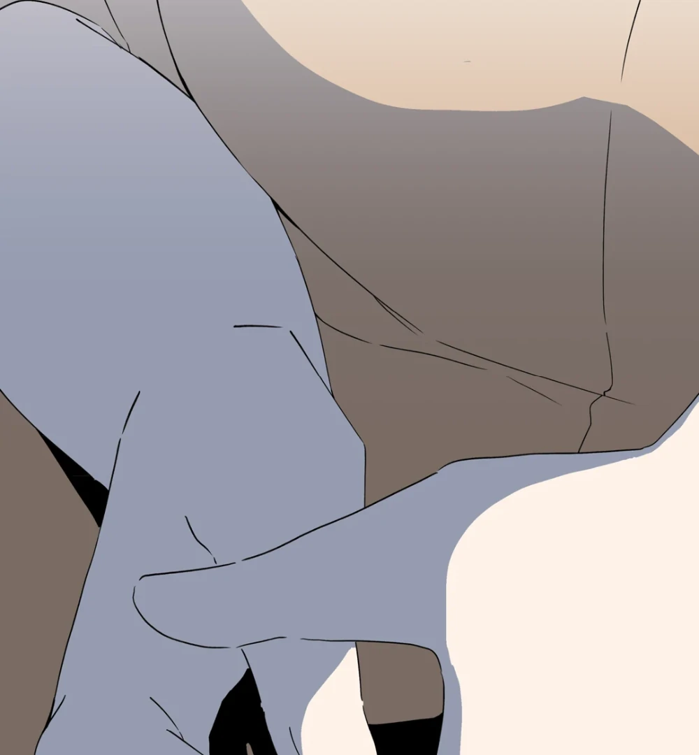 8% Opacity chapter 18 page 13