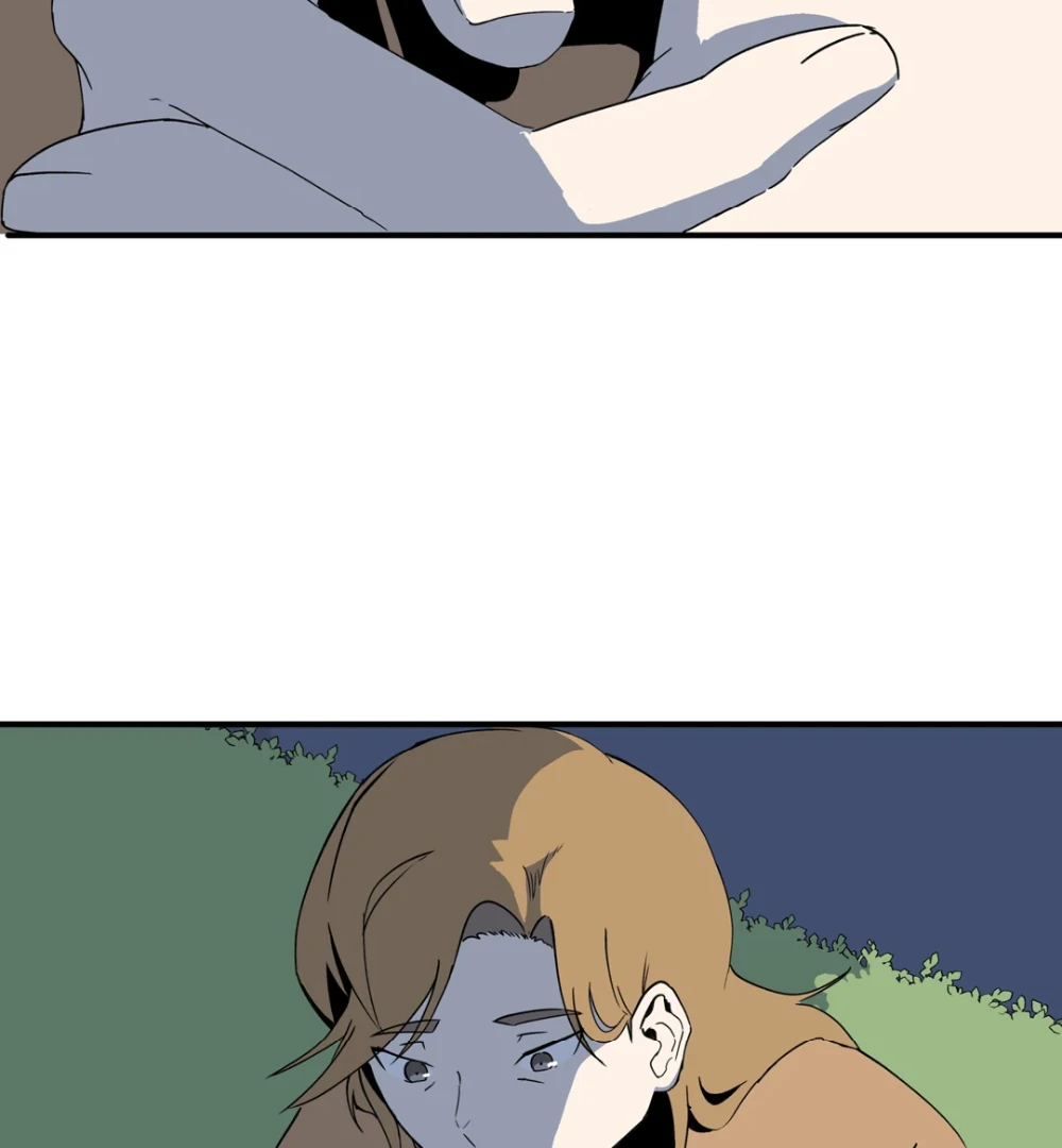 8% Opacity chapter 18 page 14