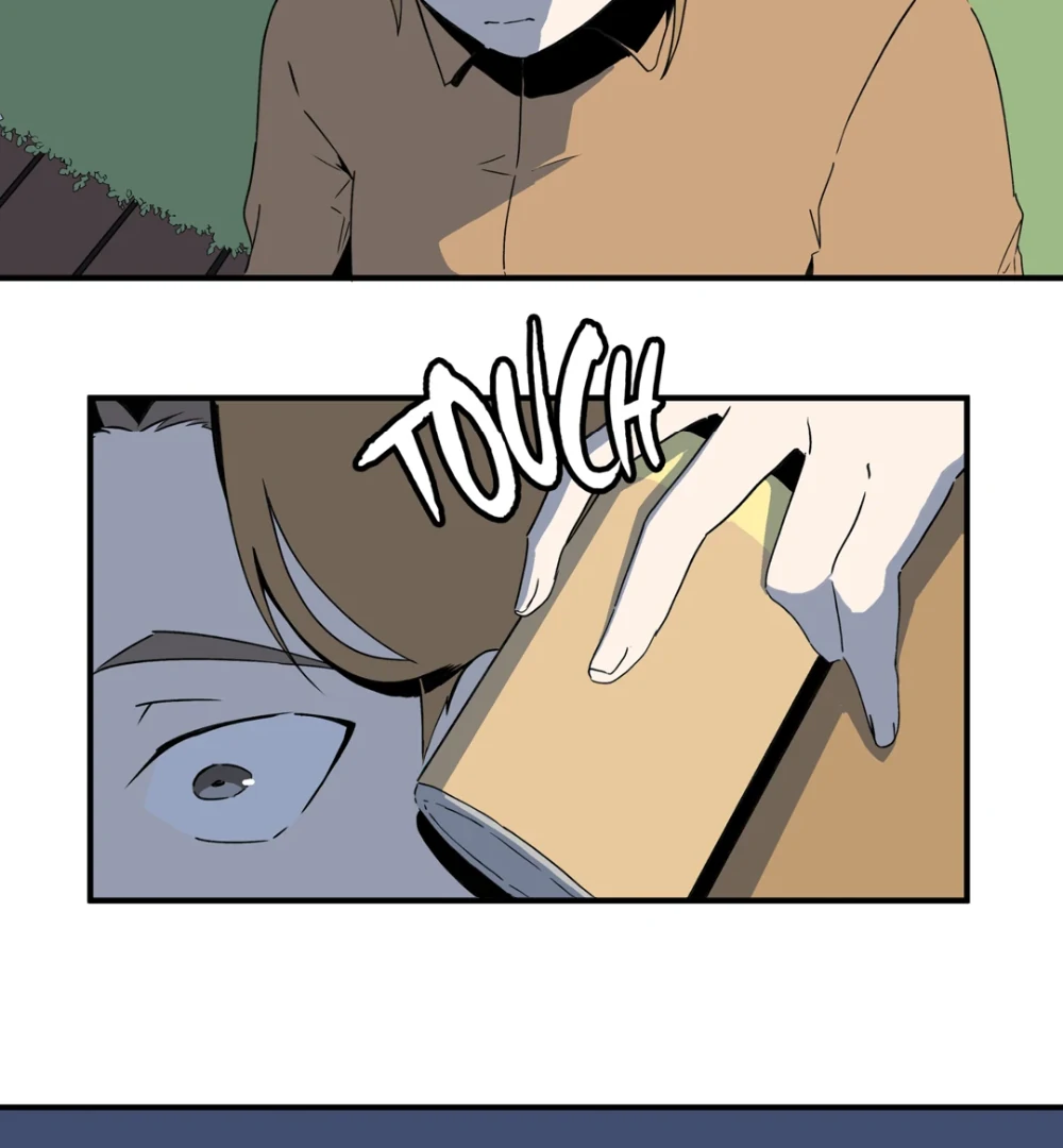 8% Opacity chapter 18 page 15