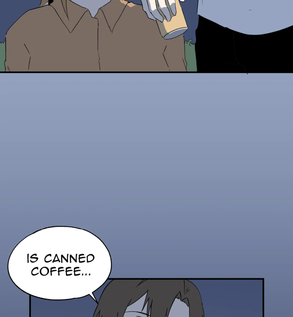 8% Opacity chapter 18 page 17
