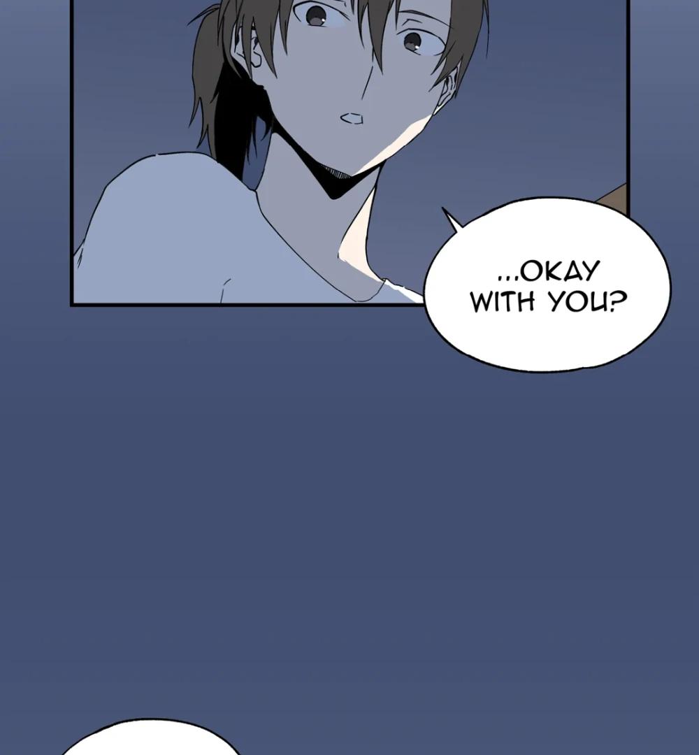 8% Opacity chapter 18 page 18