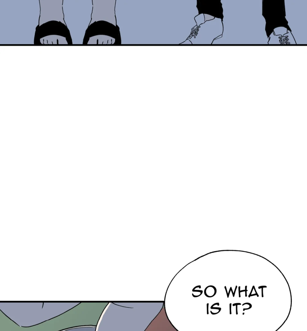 8% Opacity chapter 18 page 20