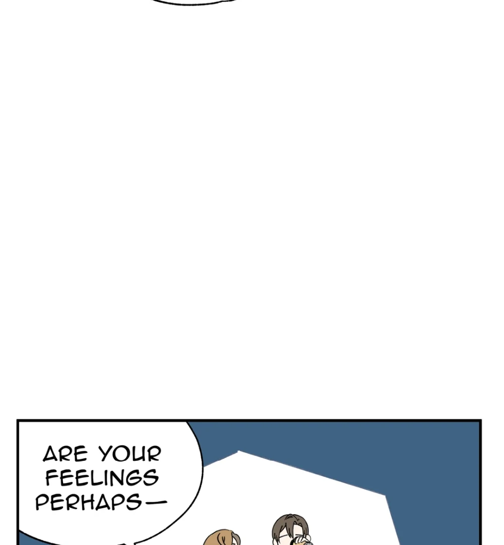 8% Opacity chapter 18 page 22
