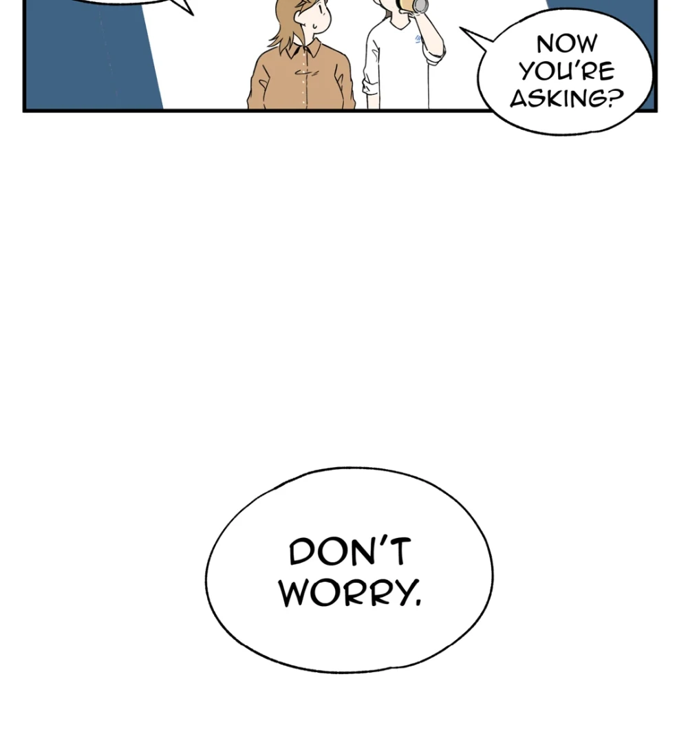 8% Opacity chapter 18 page 23