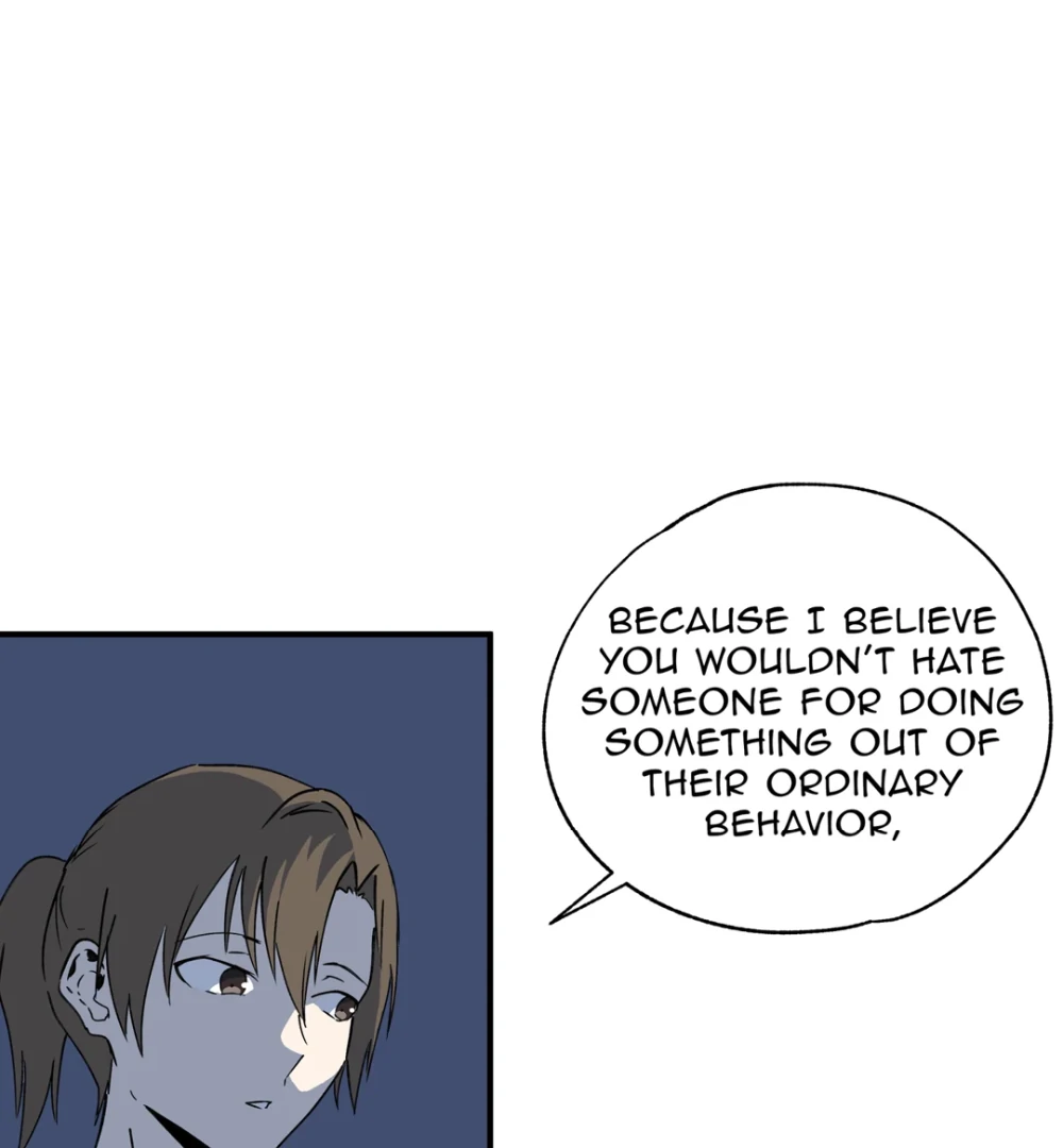 8% Opacity chapter 18 page 24
