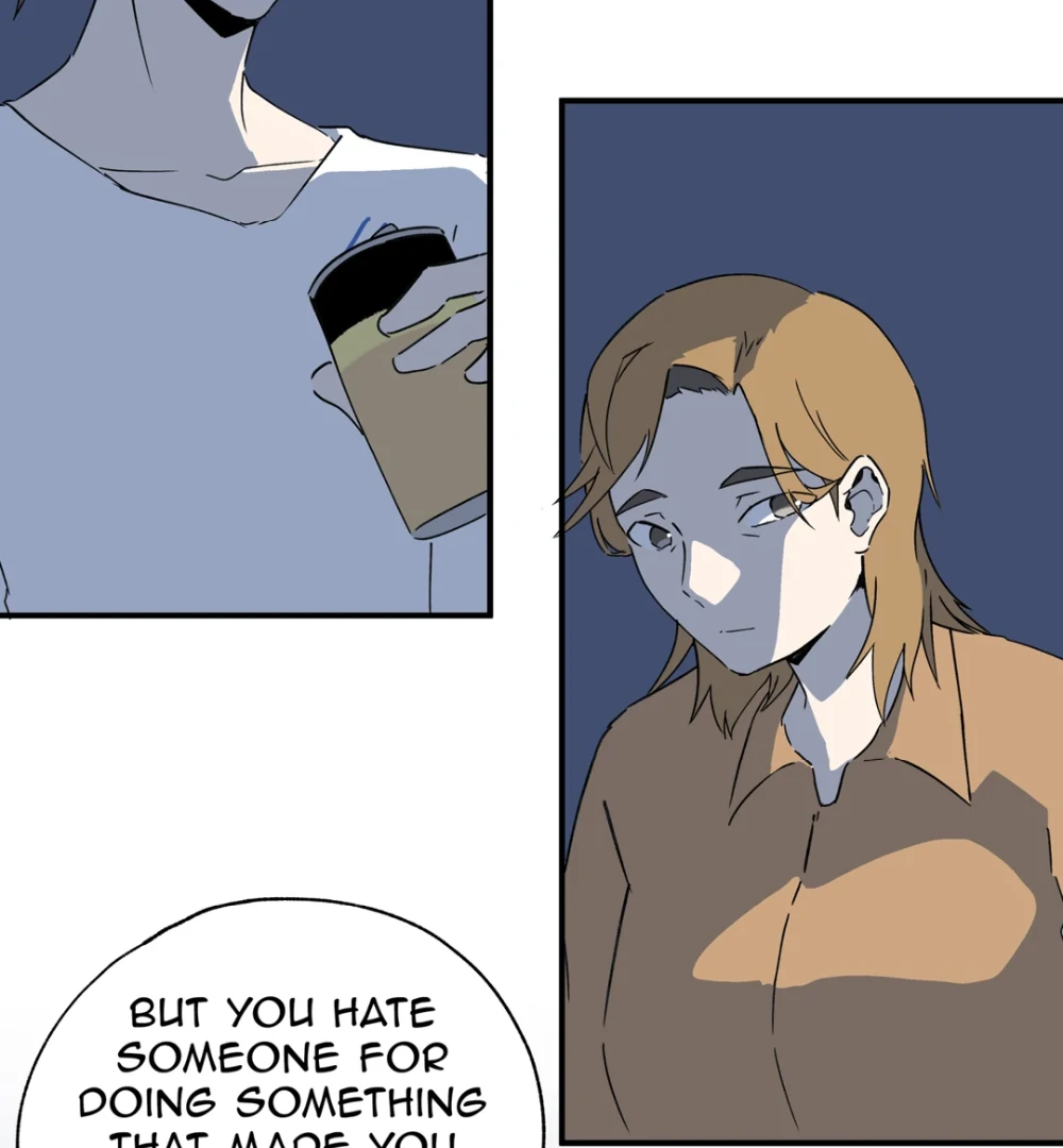 8% Opacity chapter 18 page 25