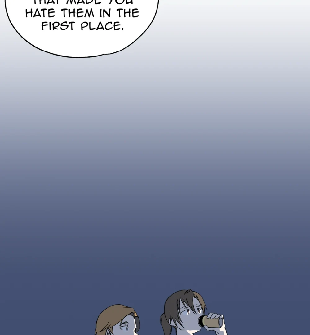 8% Opacity chapter 18 page 26