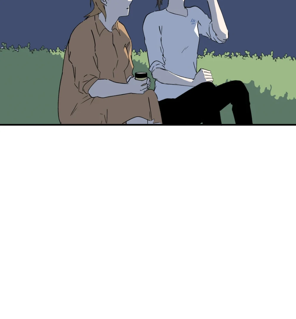 8% Opacity chapter 18 page 27