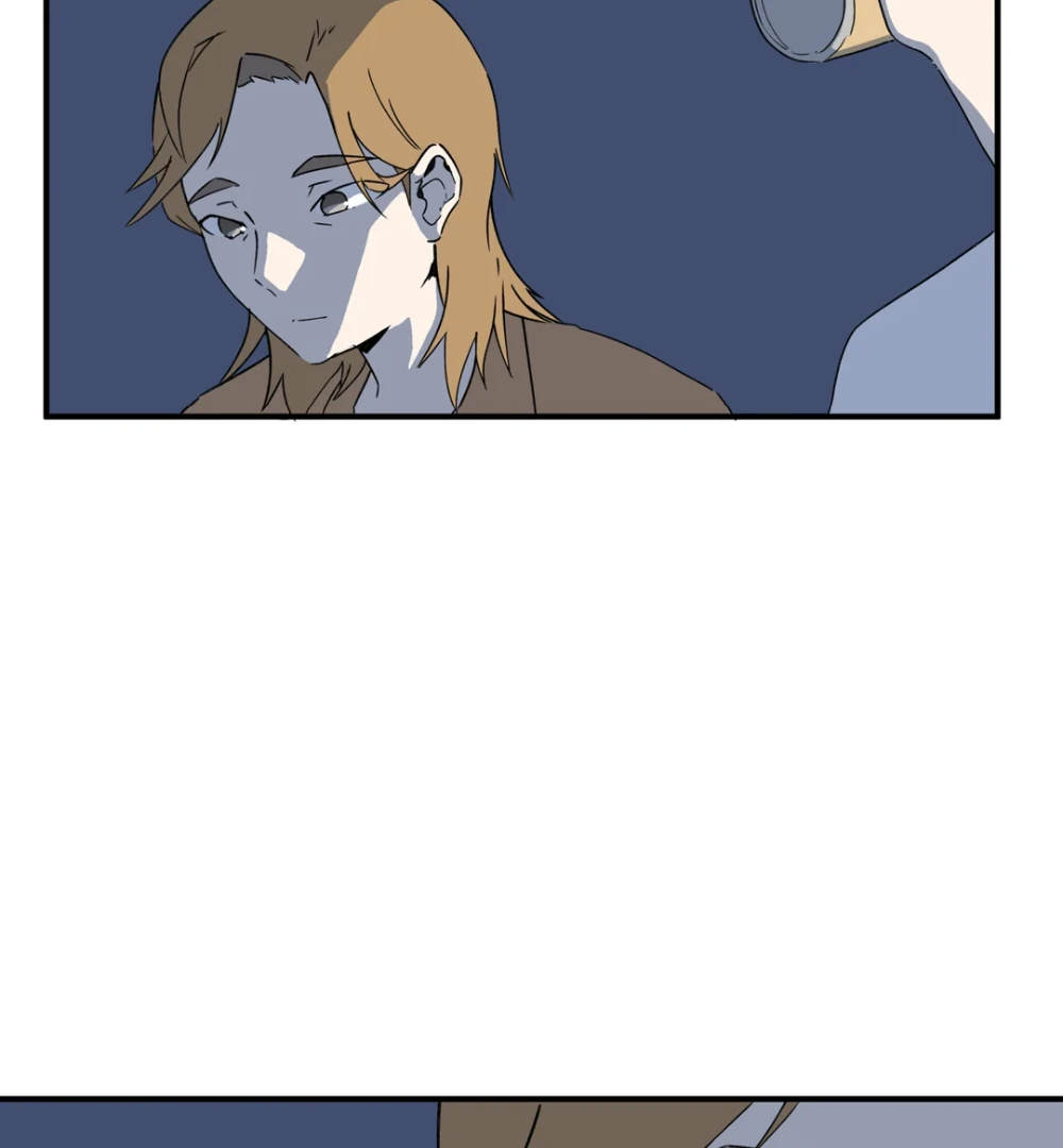 8% Opacity chapter 18 page 29
