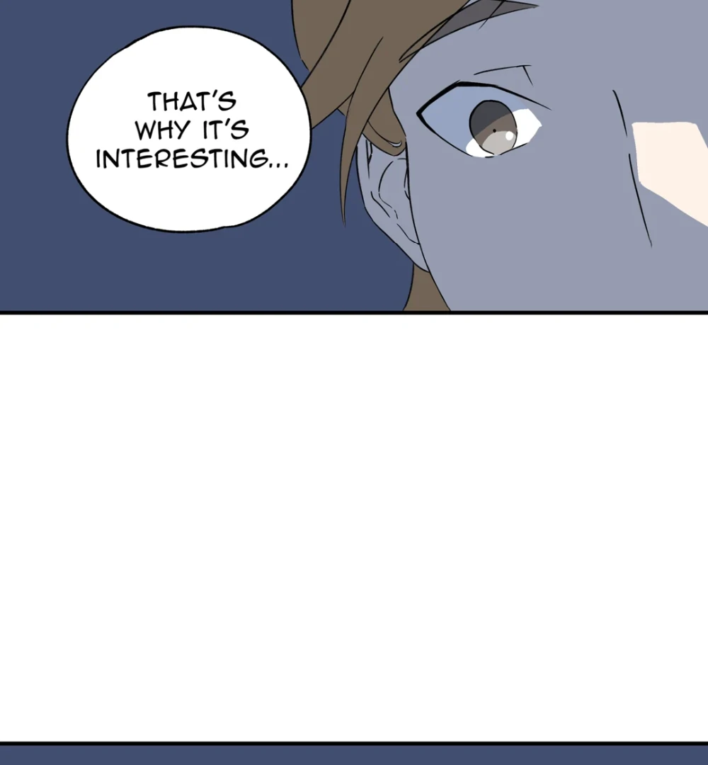 8% Opacity chapter 18 page 30