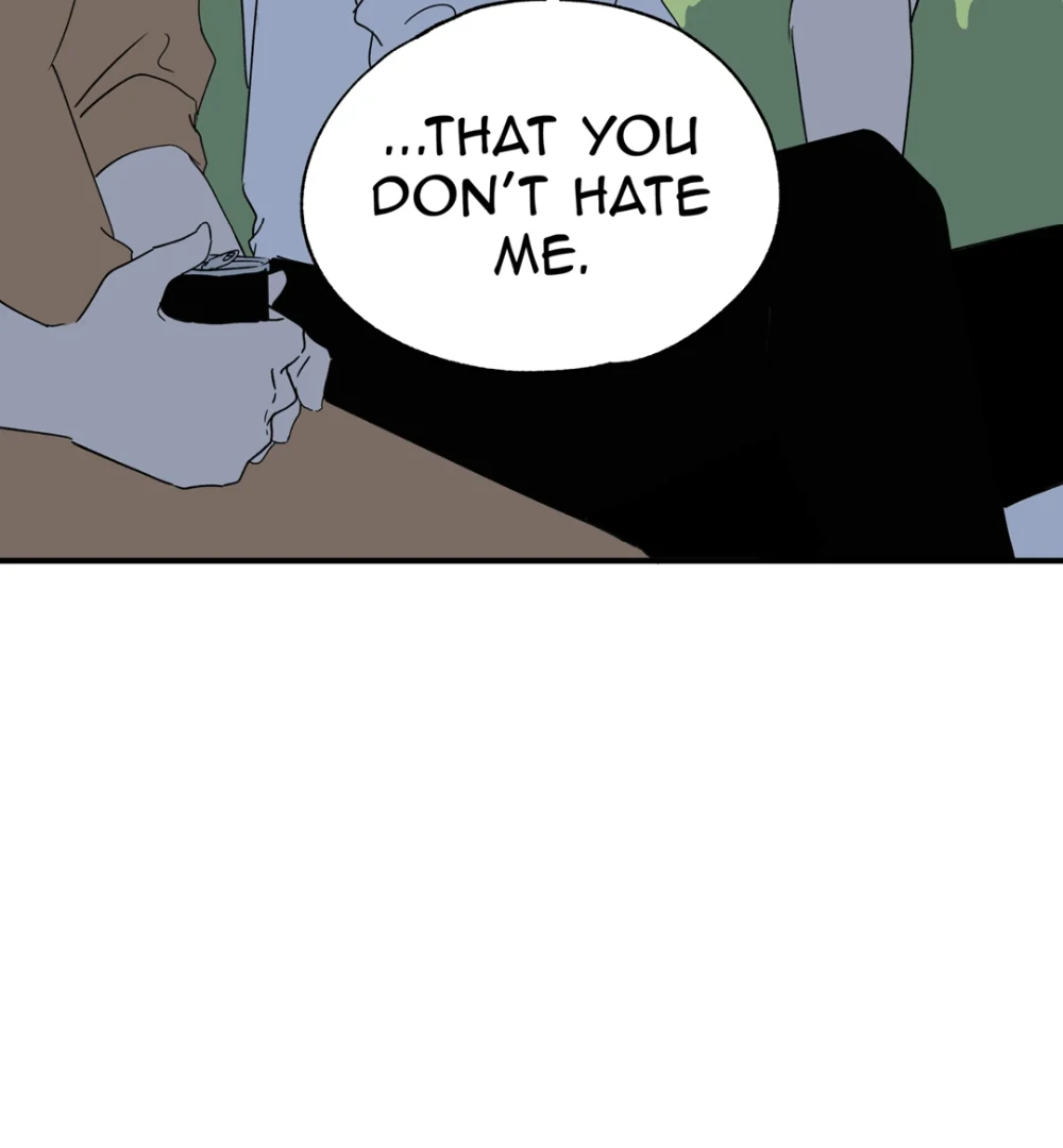 8% Opacity chapter 18 page 32