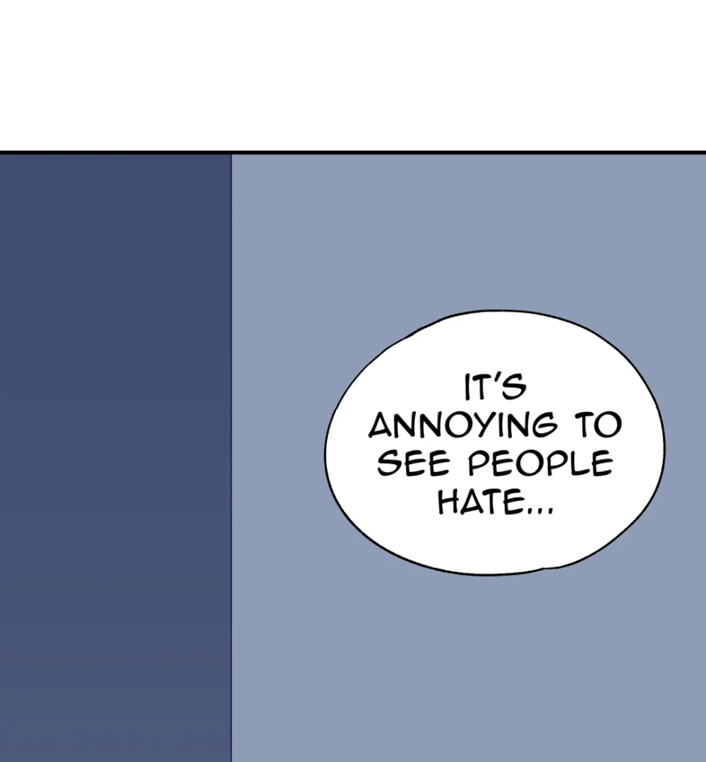 8% Opacity chapter 18 page 33