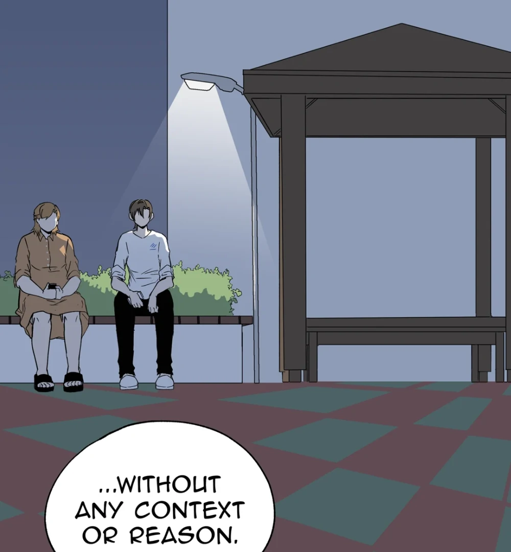 8% Opacity chapter 18 page 34