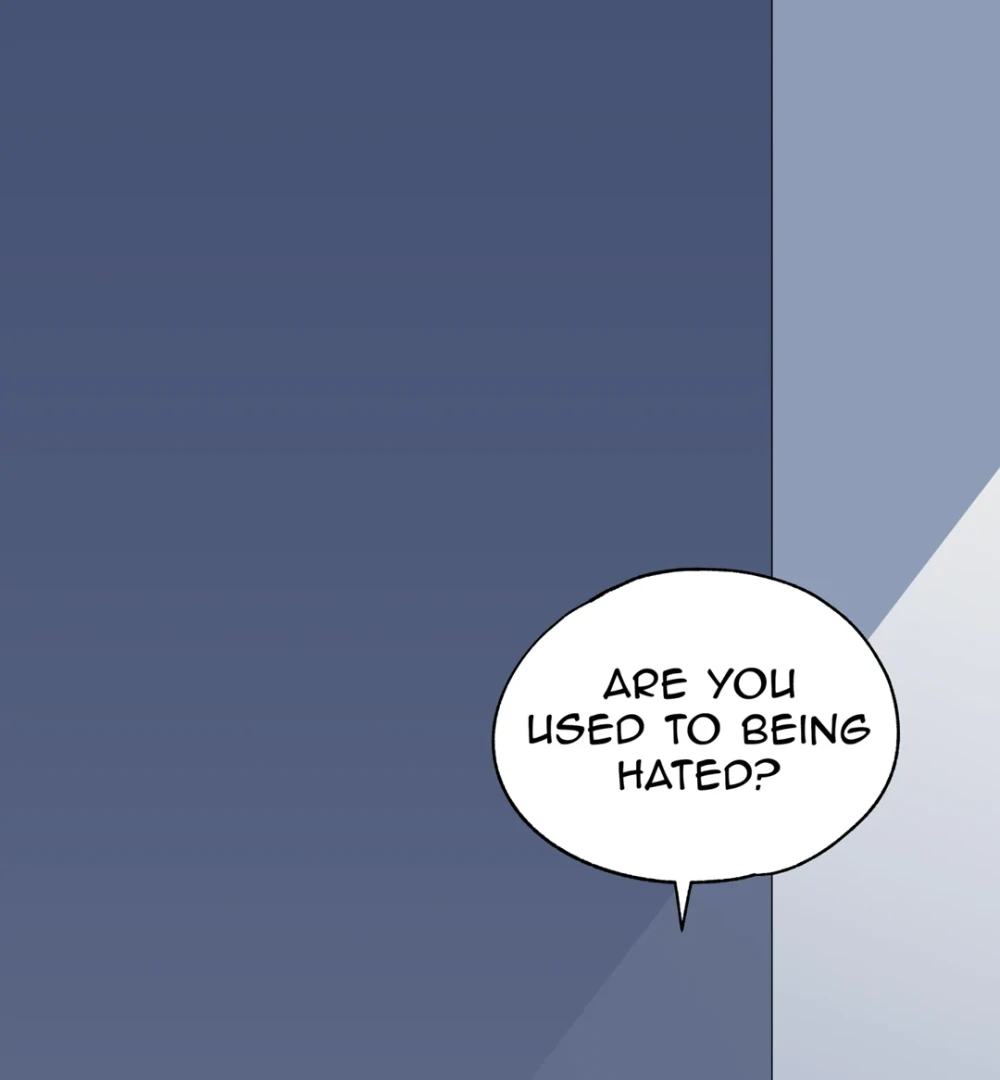 8% Opacity chapter 18 page 36