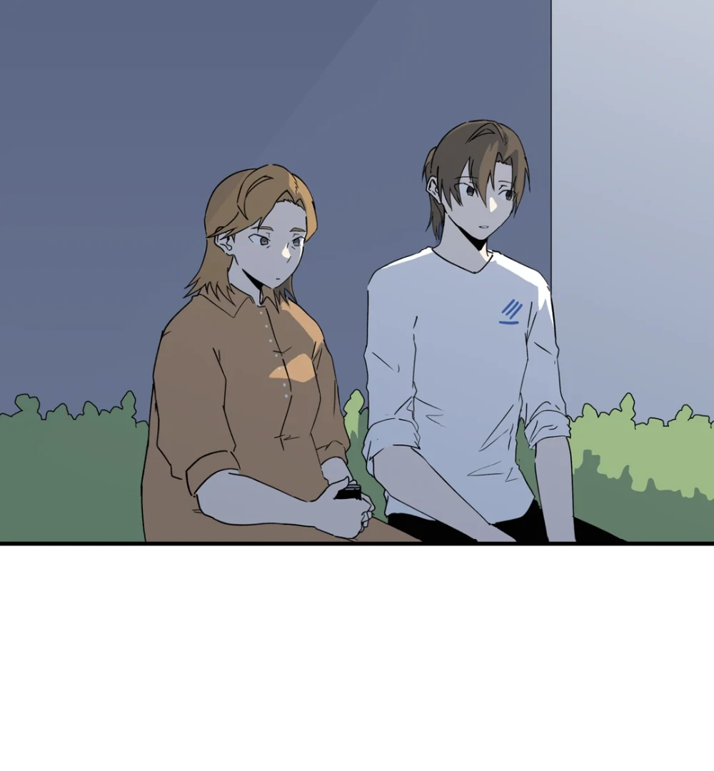 8% Opacity chapter 18 page 37
