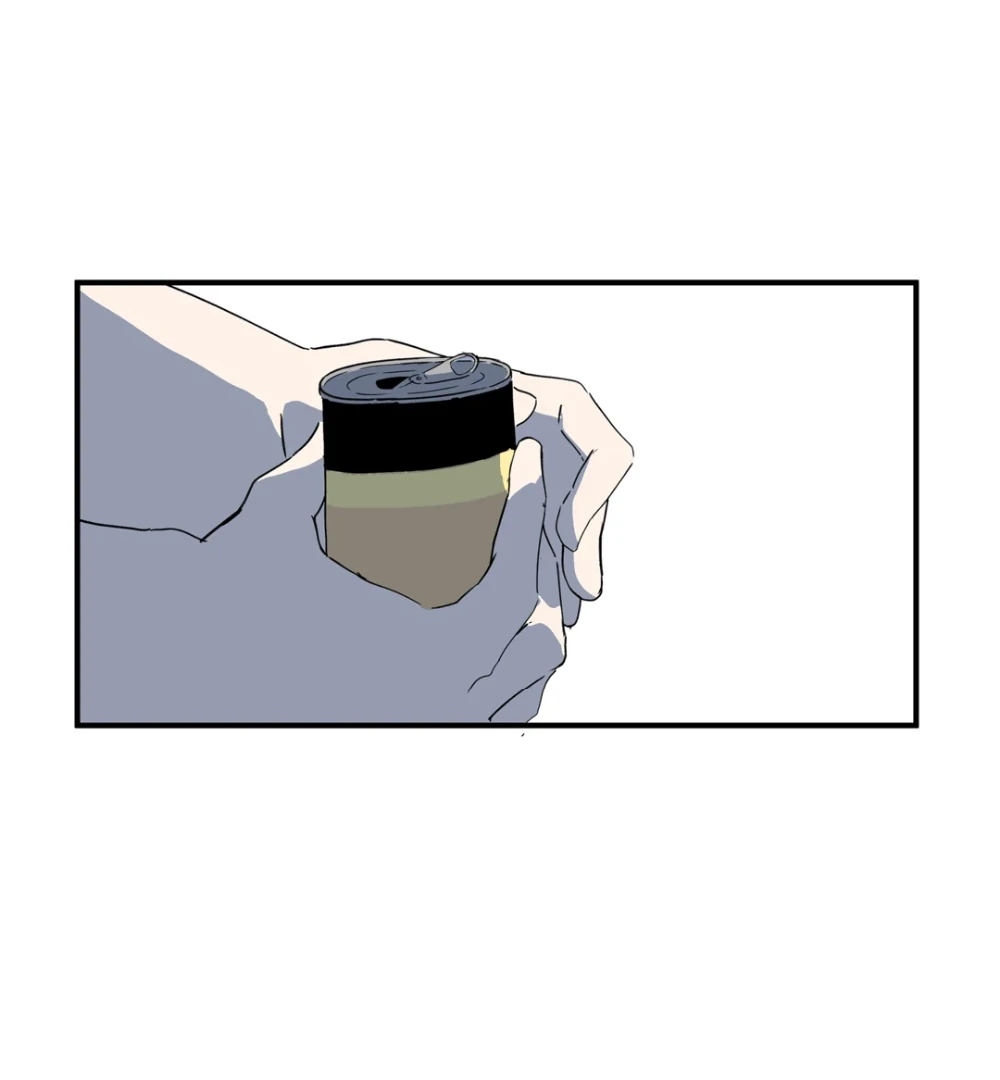 8% Opacity chapter 18 page 38