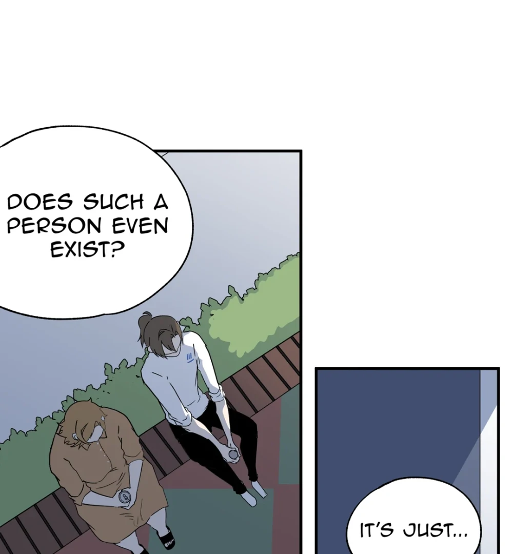 8% Opacity chapter 18 page 39