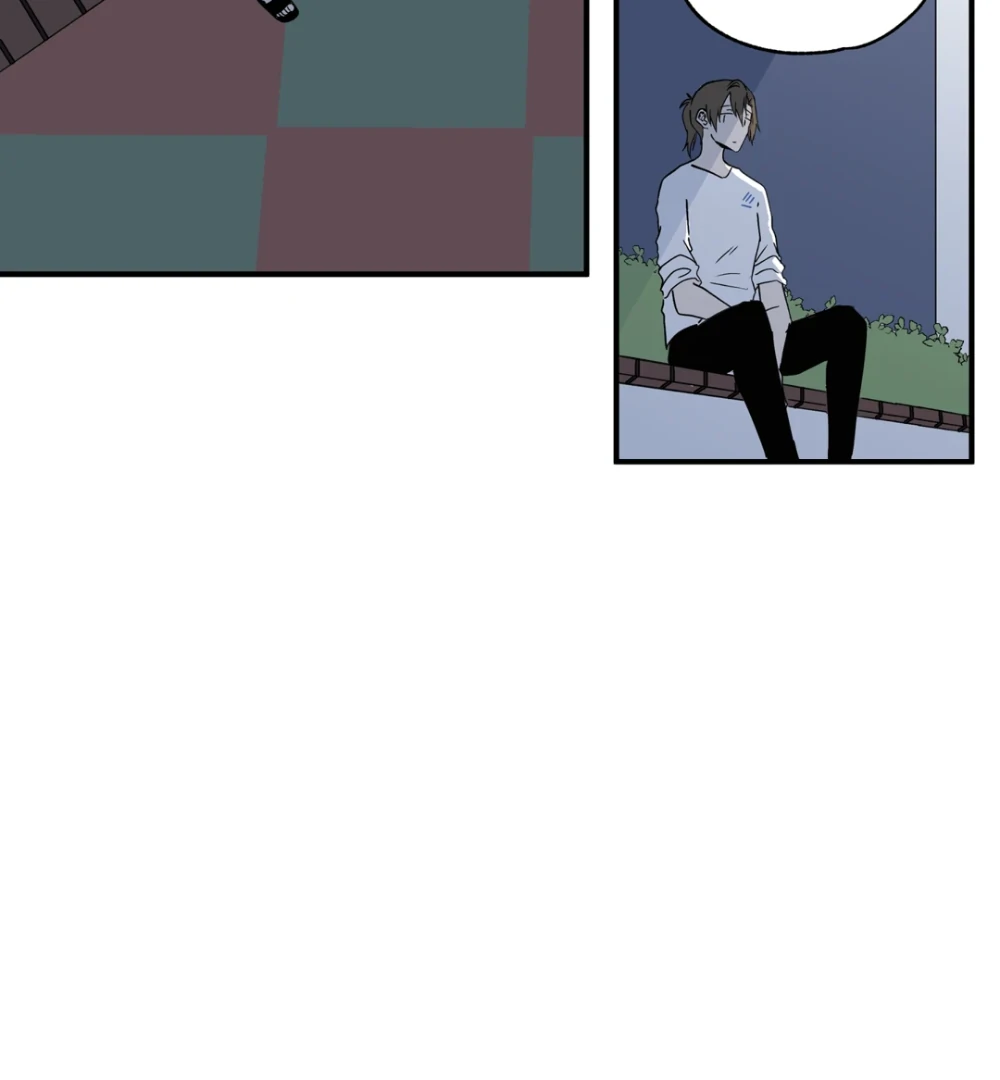 8% Opacity chapter 18 page 40