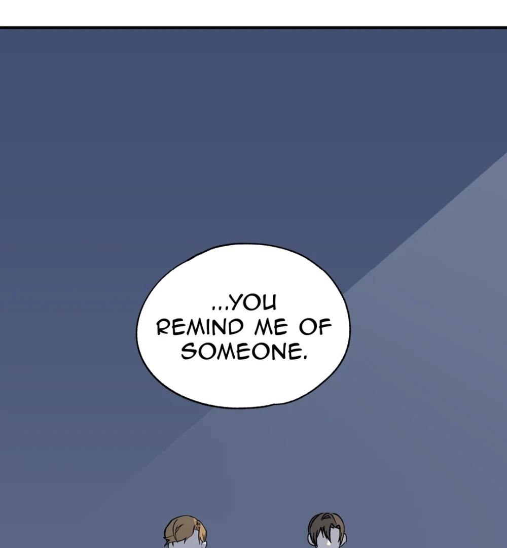 8% Opacity chapter 18 page 41