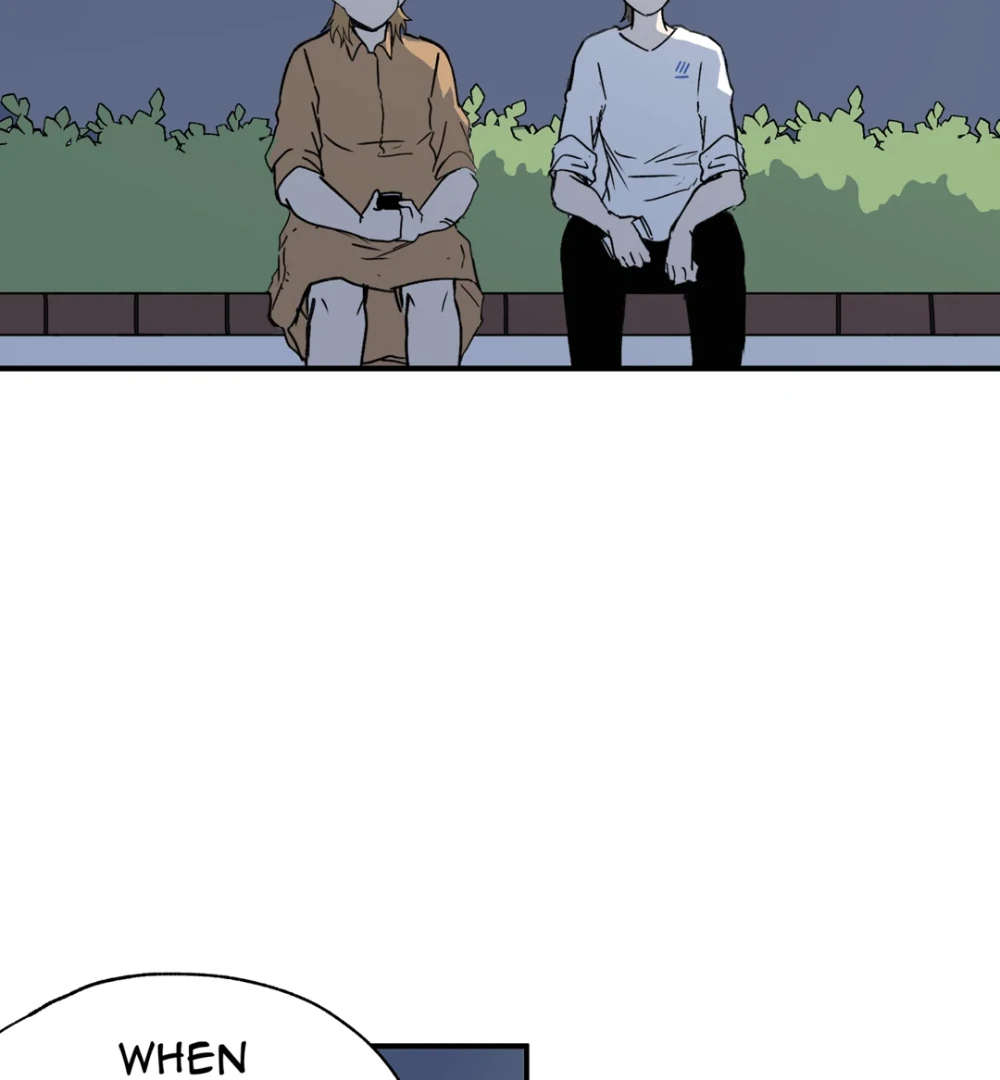 8% Opacity chapter 18 page 42