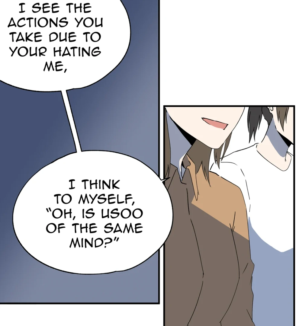 8% Opacity chapter 18 page 43