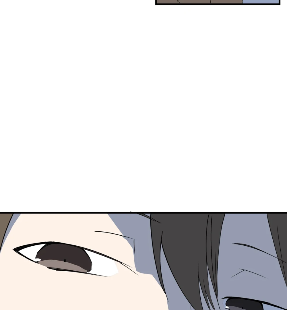 8% Opacity chapter 18 page 44