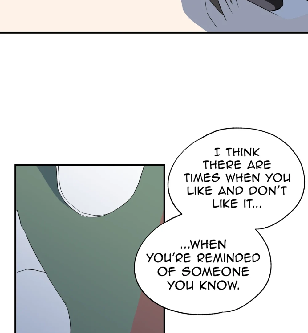 8% Opacity chapter 18 page 45