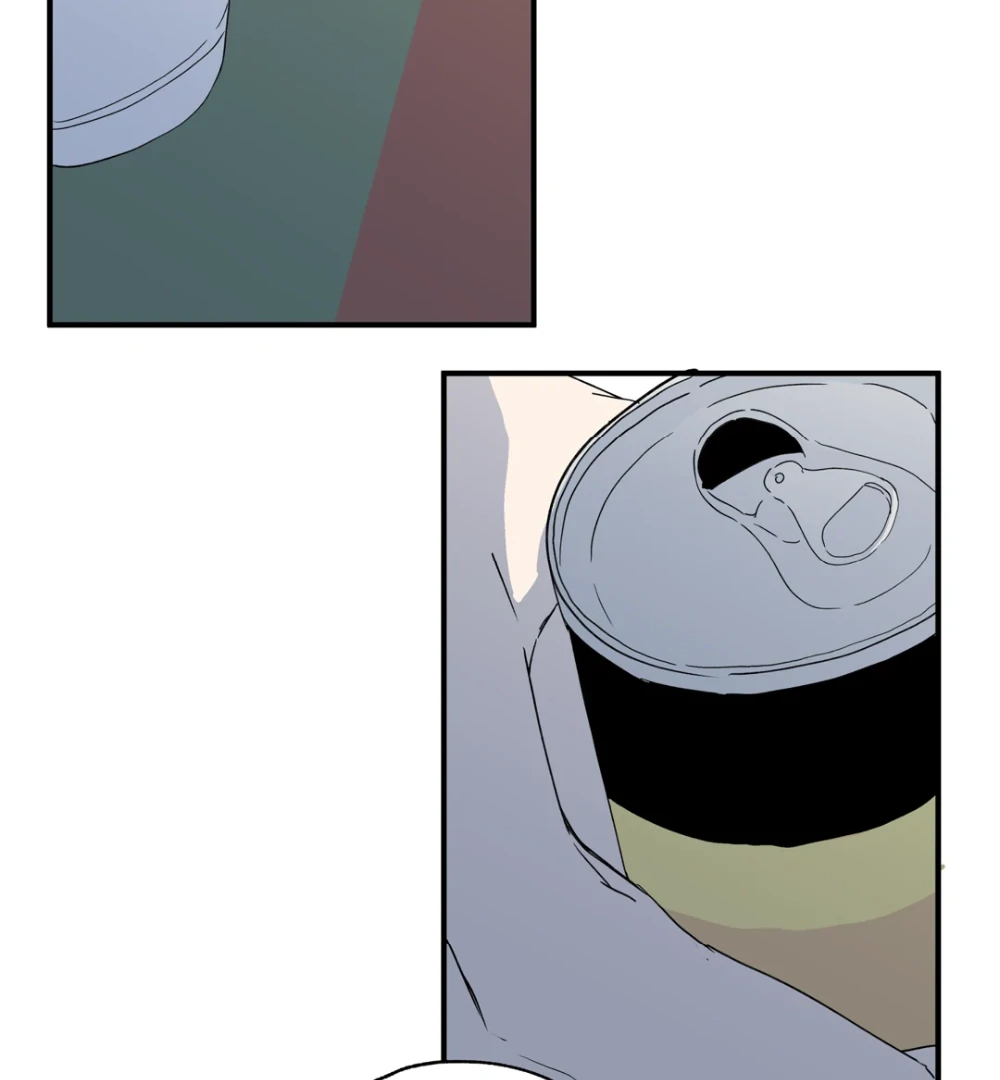 8% Opacity chapter 18 page 46
