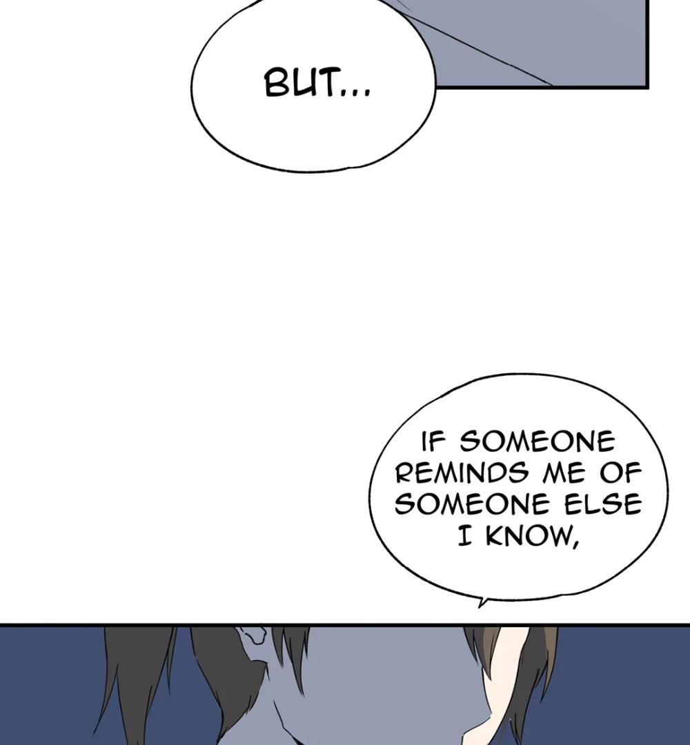 8% Opacity chapter 18 page 47