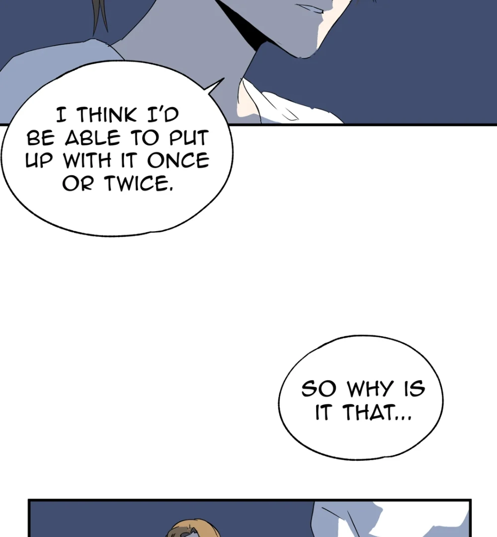 8% Opacity chapter 18 page 48