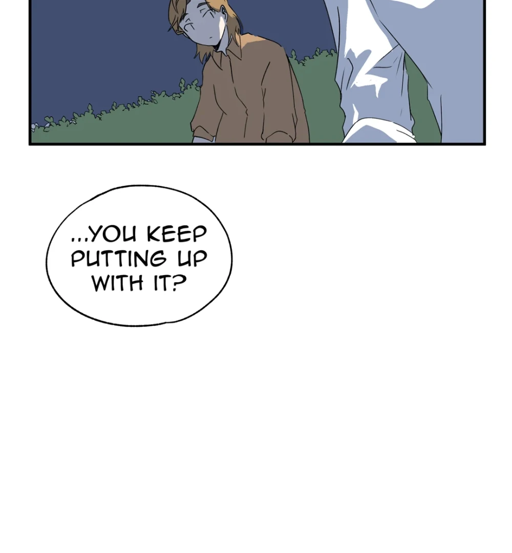 8% Opacity chapter 18 page 49