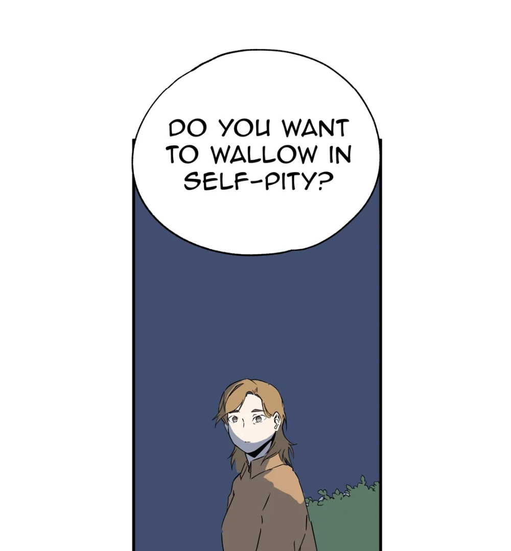 8% Opacity chapter 18 page 50