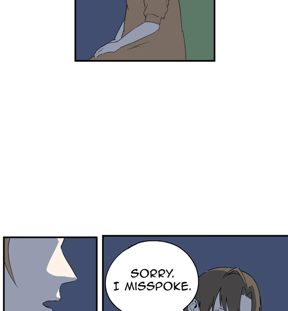8% Opacity chapter 18 page 51