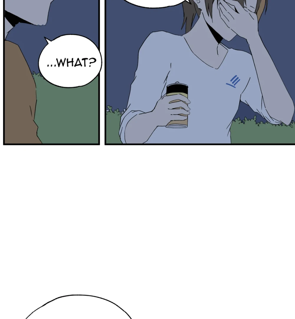 8% Opacity chapter 18 page 52