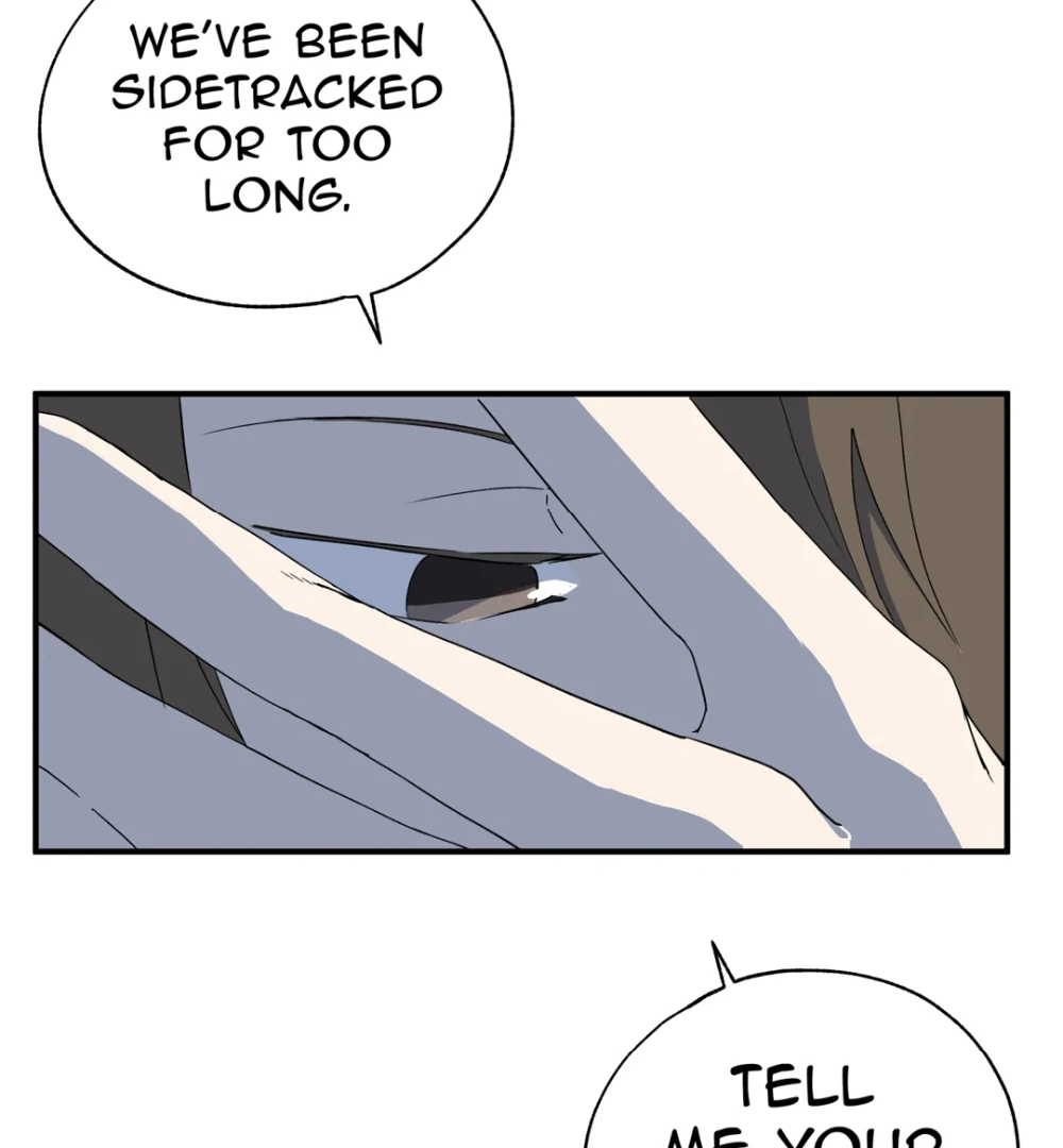 8% Opacity chapter 18 page 53